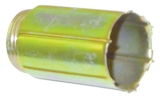 67-68 Firebird Lighter Retainer