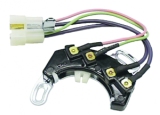 67 Firebird TH-400 A/T Neutral Safety & Back-up Lamp Switch