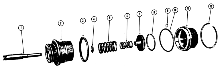 Exploded View