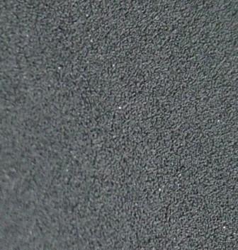 400 grit
