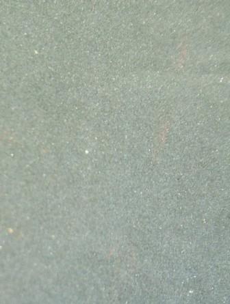 600 grit