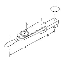 Image drawing