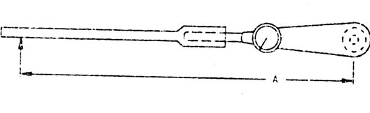 Image drawing