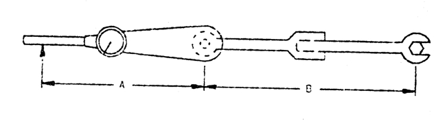 Image drawing