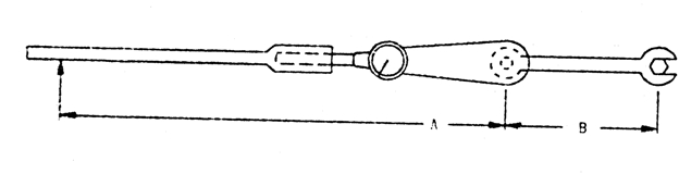 Image drawing