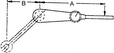 Image drawing