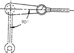 Image drawing