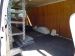 Cargo Area Left Side