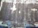 Cargo Floor Rust