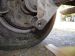 RH Rear Shock Mount