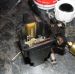 FT Transfer Valve Motor