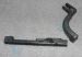 1991 ford Ignition Actuator