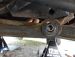 Bad RH Axle Bushing