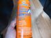 Prematex Headliner Glue