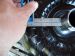 Torque converter out of round?