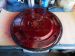Flywheel die penetrant check