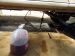 transmission reverse direction hook up