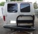 Tire Carrier
