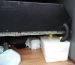 Plenum and Duct Install