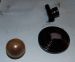 Fuel Tank Strainer
