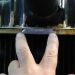 Radiator solder repair