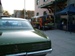GTCO images