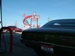 GTCO images