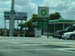 GTCO images