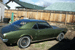 1968 Firebird Restoration Images
