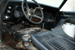 1968 Firebird Restoration Images