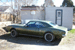 1968 Firebird Restoration Images