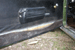 1968 Firebird Restoration Images
