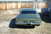 1968 Firebird Restoration Images
