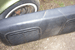 1968 Firebird Restoration Images