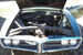 1968 Firebird Restoration Images