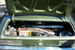 1968 Firebird Restoration Images