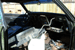 1968 Firebird Restoration Images