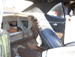 1968 Firebird Restoration Images
