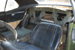 1968 Firebird Restoration Images