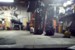 1968 Firebird Restoration Images