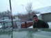 GTCO images