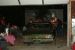 1968 Firebird Restoration Images