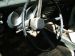 1968 Yellow Firebird Steering Wheel