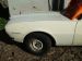 1968 Yellow Firebird LH Fender