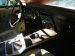 1968 Yellow Firebird Interior Front  LH Side
