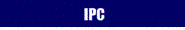 IPC