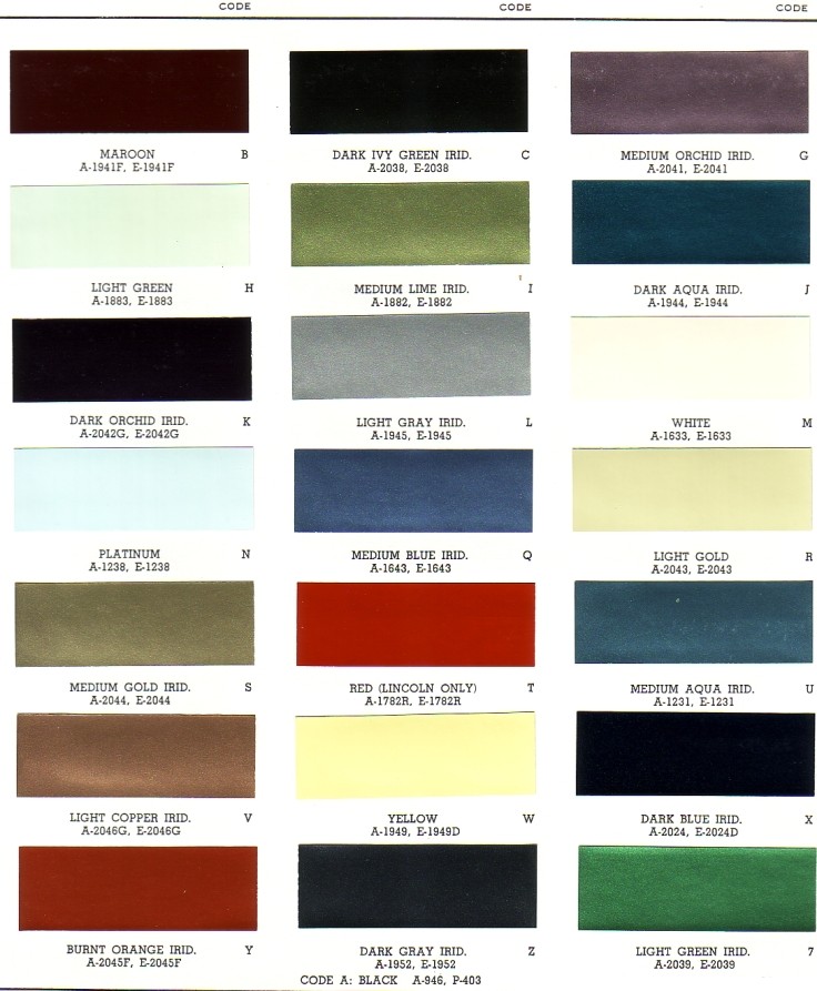 Auto Body Paint & Supply Company logo