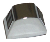 67-69 Camaro Temp/Heat/A/C Control Knob