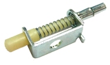 67-69 Firebird Park Brake Lamp Switch