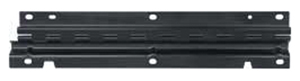 67 Firebird Console Door Hinge